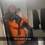 Cole Thornton - @cbt_1884 - Instagram