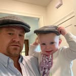 Cole Thornton - @colethornton - Instagram