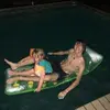 Cole Thornton - @adhdcole - TikTok