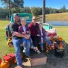 Cole Thornton - @cole.thornton67 - TikTok