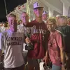 Cole Thornton - @cole_333333 - TikTok