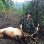 Cole Thornton - @cole.thornton - Instagram