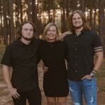 Cole Thornton - @_colethornton_ - Instagram