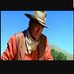 Cole Thornton - Facebook
