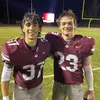 Cole Thornton - @colethornton02 - TikTok