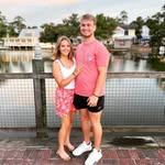 Cole Thornton - @estoncolethornton - Instagram