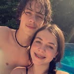 Cole Thornton - @864_cole_thornton - Instagram