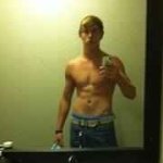 Cole Thornton - @colethornton88 - Instagram