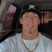 Cole Thornton - Facebook
