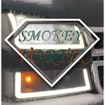 Cole Thornton - @smokey_vortec_2006 - Instagram