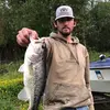 Cole Thornton - @colethornton8 - TikTok