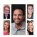 Cole Thornton Agency of American Family - Facebook