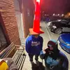 Cole Thornton - @shmumfree - TikTok