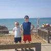 Cole Thornton - @coletyler2017 - TikTok
