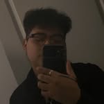 Cole_Thorntonnn - @cole_thorntonnn - Instagram