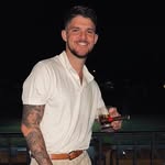 Layton Cole Thornton - @c_eazy08 - Instagram