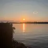 Cole - @colestobin - TikTok