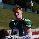 Cole - @coletobin71 - Instagram