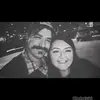Cole - @coletobinak - TikTok