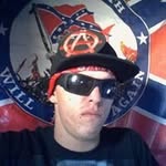 Cole Tobin - @coletobin - Instagram