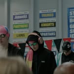 Cole Tobin - @coledtobin - Instagram