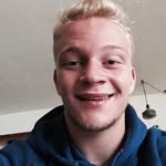 Cole Tobin - @asap_ctobes - Instagram