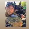 Cole Tobin - @coletobin002 - TikTok