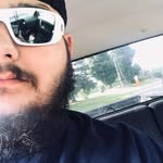Cole Tobin - @cole_tobin22 - Instagram