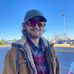 Cole Tobin - Facebook