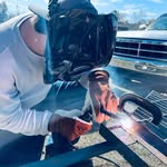 Cole Tobin - @cole.tobin.71 - Instagram