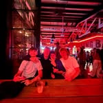 cole tobin - @cole_tobin_ - Instagram