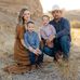 Cole Tobin - Facebook