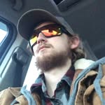 Cole Tobin - @recknsniper33 - Instagram