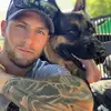 Cole Tobin - @cole.tobin5 - TikTok