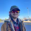 Cole Tobin - @recknsniper33 - TikTok