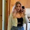 Coleen - @_coleen_tobin_ - TikTok