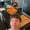 coleistobin - @coleistobin - TikTok