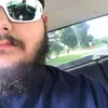 cole.tobin22 - @cole.tobin22 - TikTok