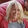Alicia Cole Trimble - @aliciacoletrimble - TikTok