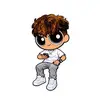 𝕮 𝕺 𝕷 𝕰 🃏 - @coletrimble_cpt - TikTok