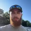 coal - @coletrimble - TikTok