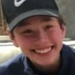 Cola trimble fan - @coletrimble_music - Instagram
