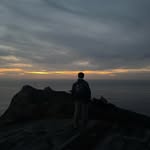 Cole - @cole_trimble_ - Instagram
