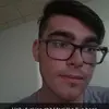 Cole Trimble368 - @coletrimble368 - TikTok