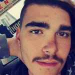 Cole Trimble - @cetrimble0 - Instagram