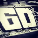 Cole Trimble - @cole_trimble60x - Instagram