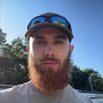 Cole Trimble - @coal_trim - Instagram