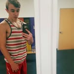 cole trimble - @coles_fitness_ - Instagram