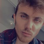 Cole Trimble - @cole.trimble.332 - Instagram