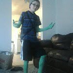 cole trimble - @coletrimble10 - Instagram